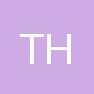 Meet your Posher, Tiffaney